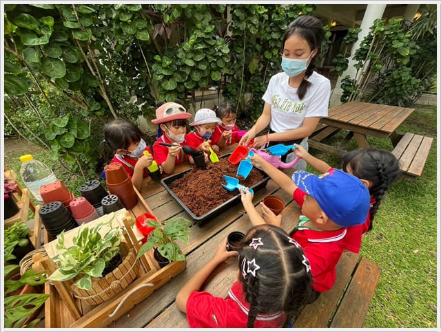กิจกรรมทัศนศึกษา4แจ่ง5ประตู-เชียงใหม่