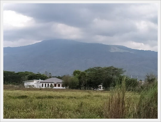 4rai maehia chiangmai.property.