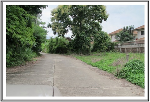 189sqw sutep changtong,chiangmai city.